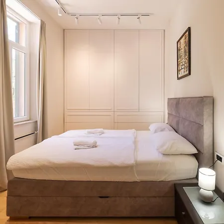 Beachfront * Задар