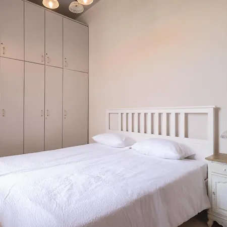 Beachfront Задар