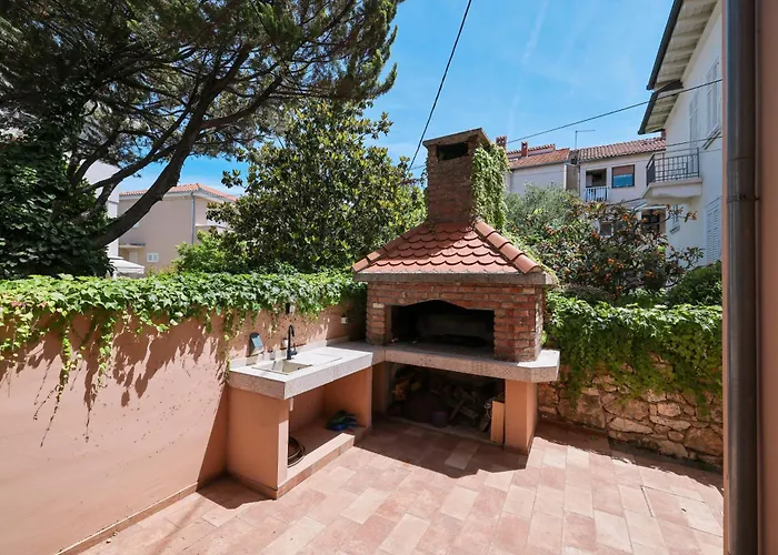 Beachfront Apartamento *