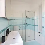 Apartman Beachfront *
