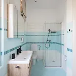 Apartman Beachfront