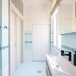 Apartman Beachfront Zára