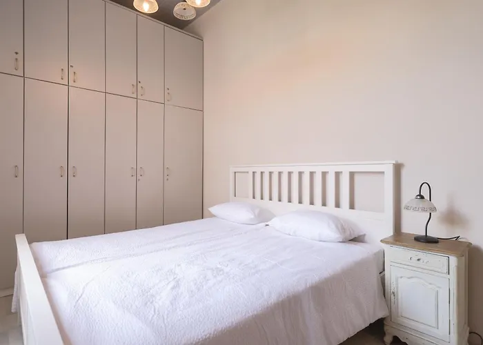 Beachfront זאדאר